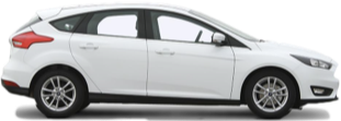 Hatchback