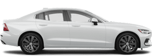 Sedan