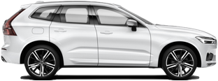 SUV